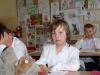 test_2011 004_t1.jpg